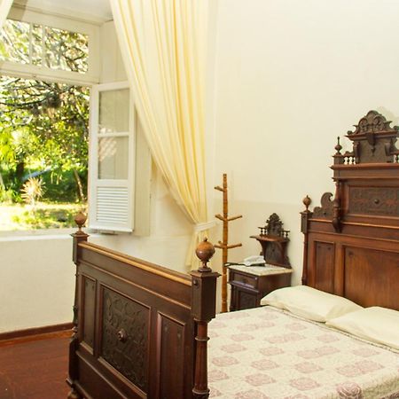 Hotel Caldas Da Imperatriz Santo Amaro da Imperatriz Exteriör bild